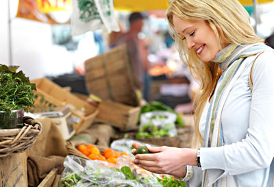 veggies_market