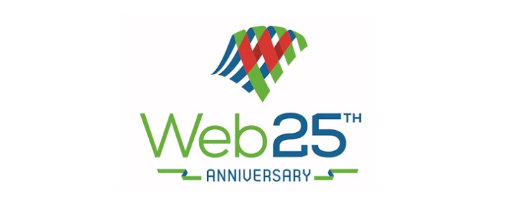 Experts-Share-Thoughts-on-25th-Anniversary-of-the-World-Wide-Web-431806-2