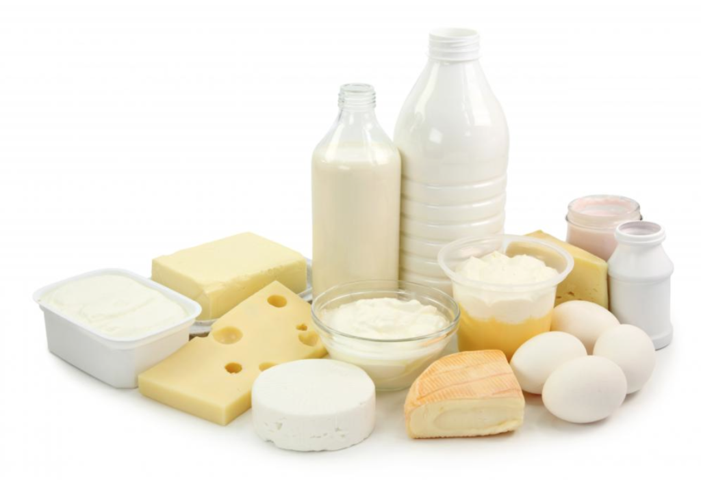 simple-calcium-rich-foods-of-cheddar-also-milk-too-eggs-for-your-body