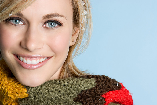 Smile Bright with Invisalign