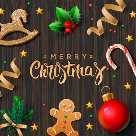 Merry Christmas…December 25