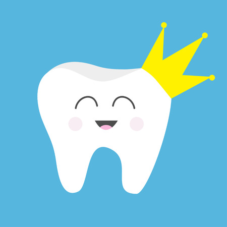 All About Dental Crowns