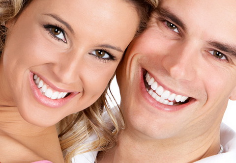 Is Cosmetic Dentistry Right For You?