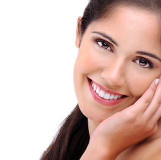 5 Reasons Porcelain Veneers Can Be A Great Investment In Your Health