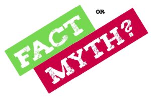 facts-vs-myths