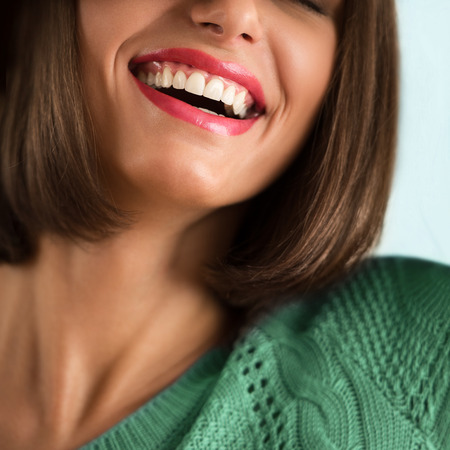 Considering Cosmetic Dentistry?