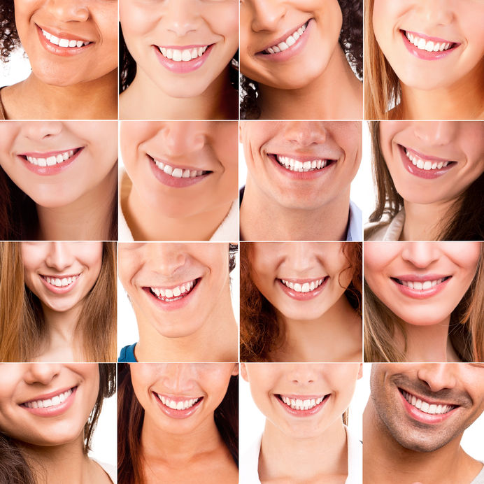Is Teeth Whitening for You?