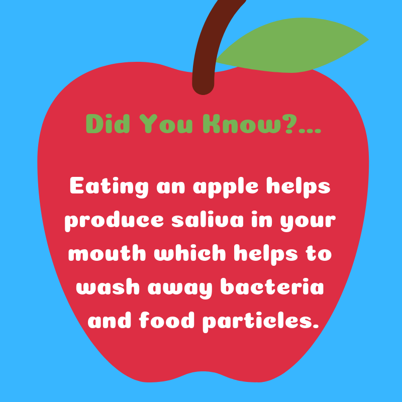 Did You Know?…