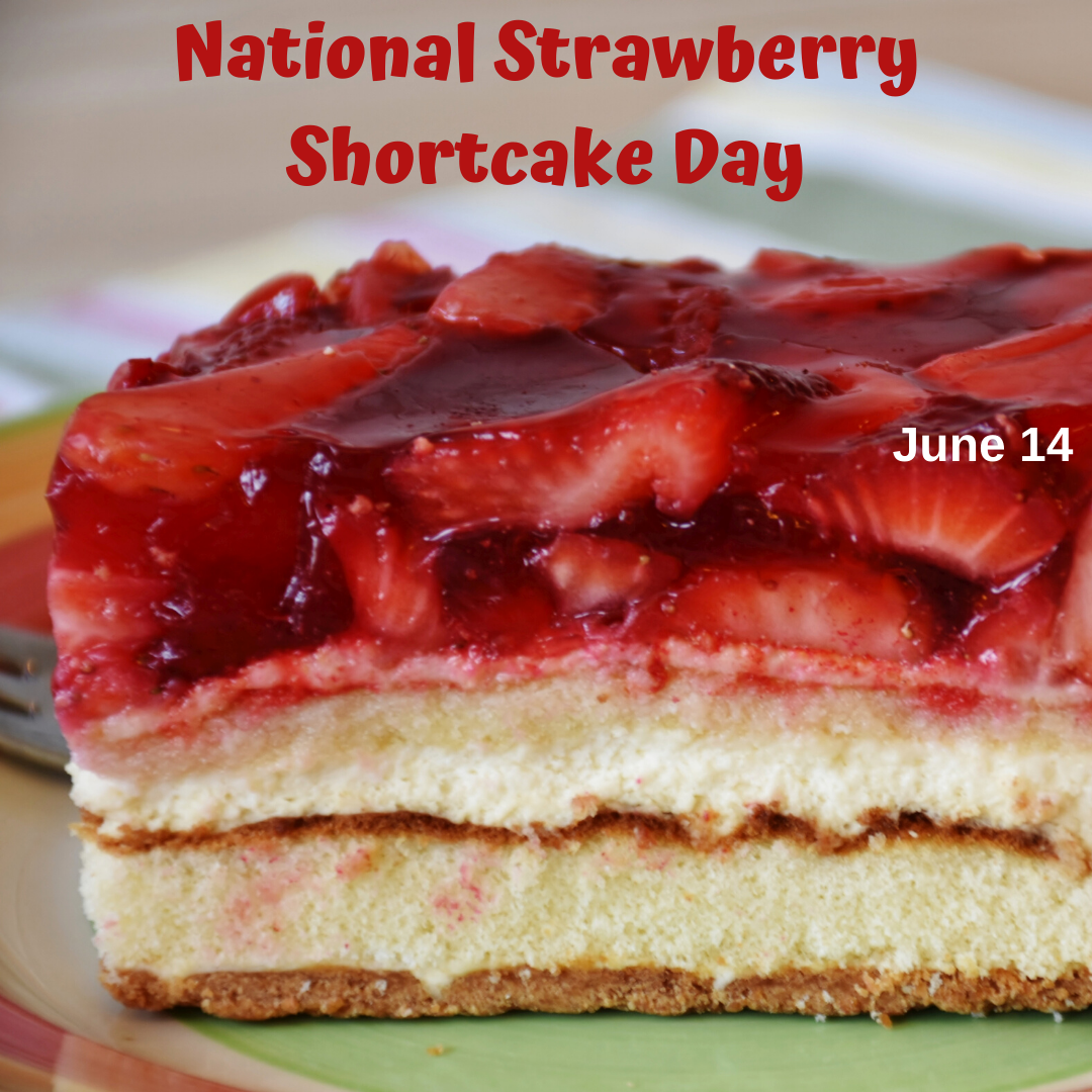 National-Strawberry-Shortcake-Day.png