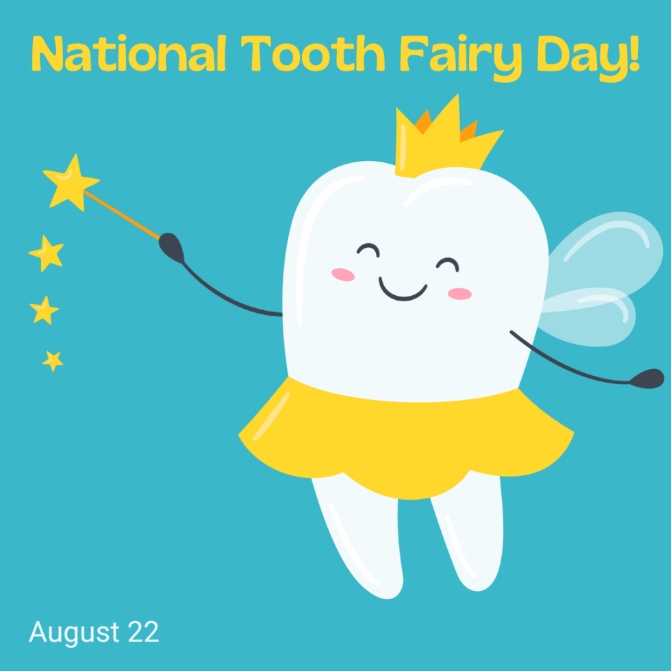 national-tooth-fairy-day-children-s-dentist-san-antonio-tx